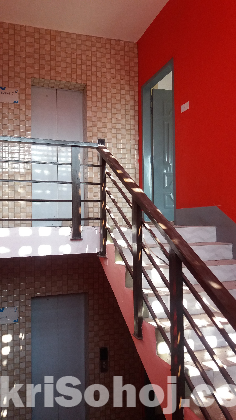 3 room commercial spaces rent